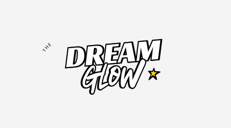The Dream Glow